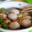 베트남꼬치&쌀국수 네이버블로그