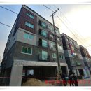 은행마트 - 포항시 북구 죽도로28번길 51 | 은행마트