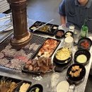 참한횟집 이미지