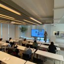 지나뷰티 아카데미 이미지