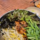 한마음병원 사거리 병원 쪽 | 차병원사거리맛집 언주역국밥 부산아지매국밥 강남돼지국밥 맛집