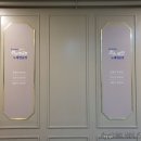 퀸스코인노래연습장 이미지