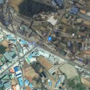 경동전기철물 - 김포시 대곶북로 50 | 경동전기철물
