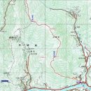 지리산 외갓집 이미지