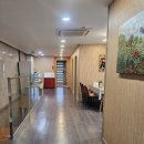 동학사로뎀나무펜션 향기방 수영장 노래방 내돈내산후기