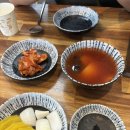 형제짬뽕 - 진주시 진주대로908번길 17-4 | 목포형제꼬막짬뽕 북항본점: 내돈내산 목포현지인맛집 솔직후기