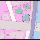 자성로133번길 이미지