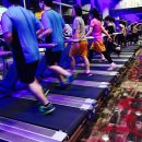 오렌지헬스&휘트니스 이미지