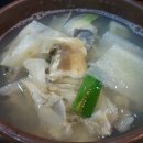 성심병원 앞 이미지