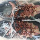 창포세탁소 이미지