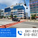 서광빌딩 이미지