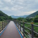 풍산리 명승동 Daum카페