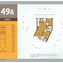 서초네이처힐6단지 이미지