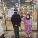 파리바게트 순천조례점 이미지