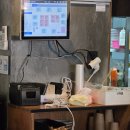 어느오뎅바 | 용산 맛집 데이트로 좋은 오뎅바 사계 해산물 추천 후기