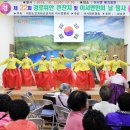 이서면 복지회관 이미지