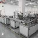 부광인터내셔널 이미지