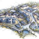 청주민박 이미지