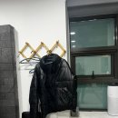 그린골프존 이미지