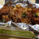 씨에프숯불바베큐 이미지