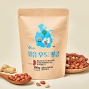 신성에프엔비(주)