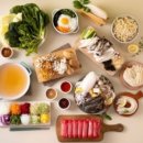 하이파크2로 이미지