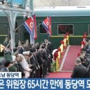 동당 이미지