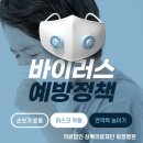 의료법인상록의료재단화정병원 이미지