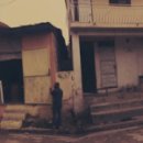 나도 스마트폰 사진작가 이미지