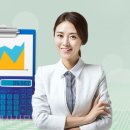 중흥센트럴부동산중개 이미지