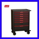 티앤비(TNB) 이미지