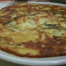 부평막국수 이미지