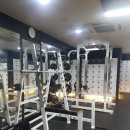 마크짐 휘트니스 - 강변역점 이미지