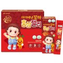 아이배냇 티스토리
