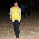 유림초등학교 이미지