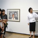 여수여자중학교 이미지