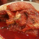 고향밥집 이미지