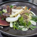 제일현대카서비스 | 인천 도화동 제일시장 현대곱창 다녀온 후기, 서비스부터 남다른 집