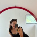 서산(서울) | 📍 수화림 | 충청 서산 분위기있고 조용한 감성숙소 내돈내산 후기 (서울근교 숙소 / 바베큐 자쿠지 스파)