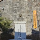 원주굽이길 11코스 부귀영화길 이미지