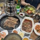 (주)엠시비이 네이버블로그
