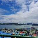 운동여자경로당 이미지