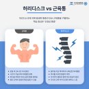 김포허리디스크 치료 비수술을 우선으로 이미지