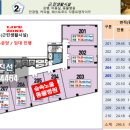 숲속노을 동물병원 이미지