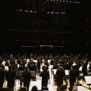 수원음악인의 밤 이미지