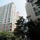 용산-266 매일경제