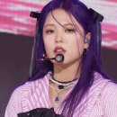 SBSM 생방송 더쇼 이미지