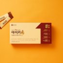 H2042 이미지