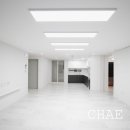 전주첨단코아루1차아파트 이미지