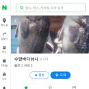 축항대로166번길 이미지